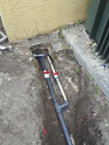 electronic-leak-detection-miami-lion-plumbing