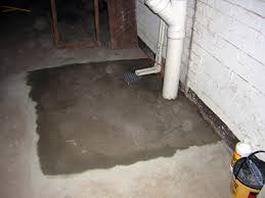leak-detection-miami-lion-plumbing-2