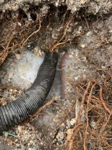 leak-detection-repair-miami-lion-plumbing-3