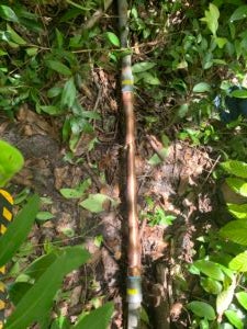 leak-detection-repair-miami-lion-plumbing
