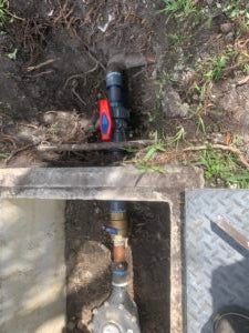 leak-detection-repair-miami-lion-plumbing-5